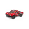 STRADA SC 1/10 4X4 BRUSHLESS