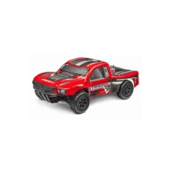 STRADA SC 1/10 4X4 BRUSHLESS