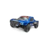 STRADA SC 1/10 4X4 2.4 RTR