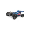 STRADA XB 1/10 BUGGY 2.4 RTR