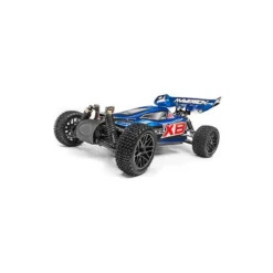 STRADA XB 1/10 BUGGY 2.4 RTR