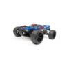 STRADA XT 1/10 TRUGGY 2.4 RTR
