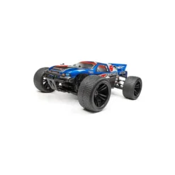 STRADA XT 1/10 TRUGGY 2.4 RTR