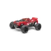 STRADA XT 1/10 4X4 BRUSHLESS