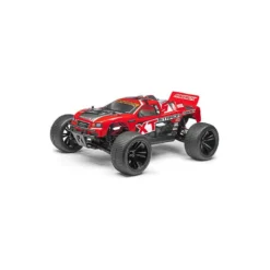 STRADA XT 1/10 4X4 BRUSHLESS