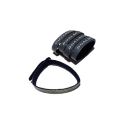 Strap batterie Dualsky 26.4cm BS-M (qté 5)