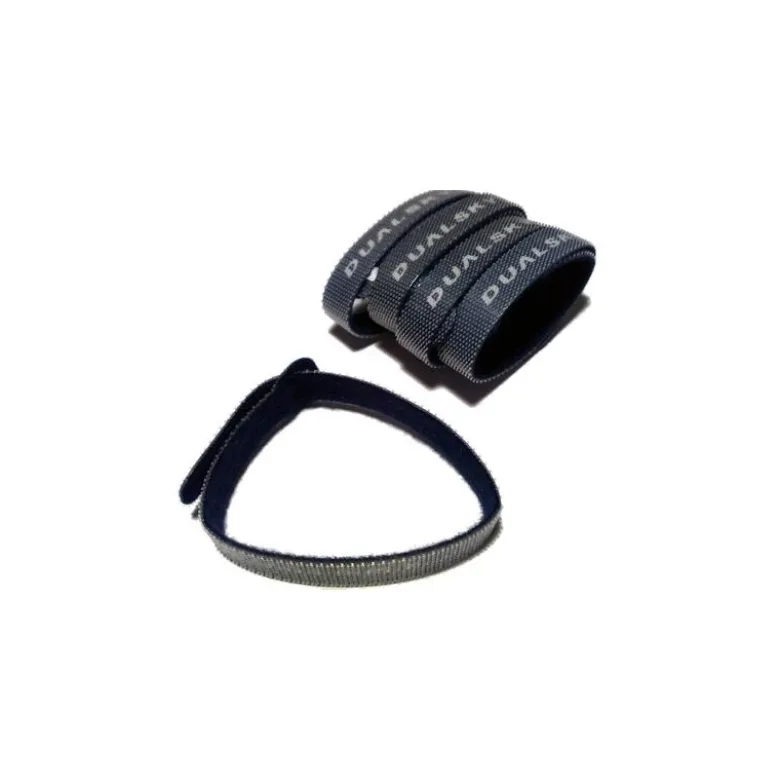 Strap batterie Dualsky 26.4cm BS-M (qté 5)