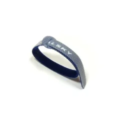 Strap batterie Dualsky 20.8cm BS-S (qté 5)