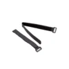STRAP BATTERIE 250MM