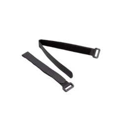 STRAP BATTERIE 250MM