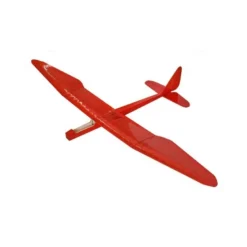 Sunbird env.1.60m Dw Hobby