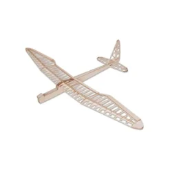 Sunbird env.1.60m Dw Hobby