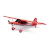 Super Decathlon 1.2m BNF Basic with AS3X+ and SAFE Select
