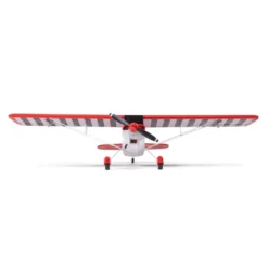 Super Decathlon 1.2m BNF Basic with AS3X+ and SAFE Select