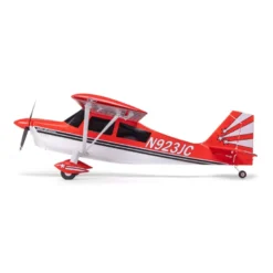 Super Decathlon 1.2m PNP E-Flite