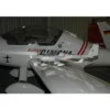 Super Dimona TC-80 Aeronaut 2,14m