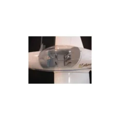 Super Dimona TC-80 Aeronaut 2,14m