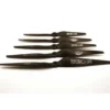 SUPER ELECTRO LINE 12/6" , 30/15 CM