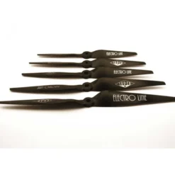 SUPER ELECTRO LINE 15/8" , 38/20 CM