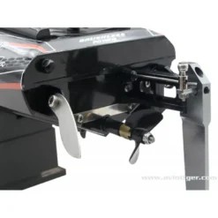 SUPER MONOX V2 BL RTR