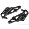 SUPPORT AILERON