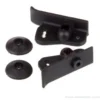 SUPPORT AILERON AJUSTABLE