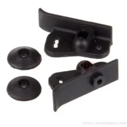 SUPPORT AILERON AJUSTABLE