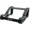 Support Aluminum pour D750 MIX