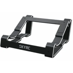 Support Aluminum pour D750 MIX