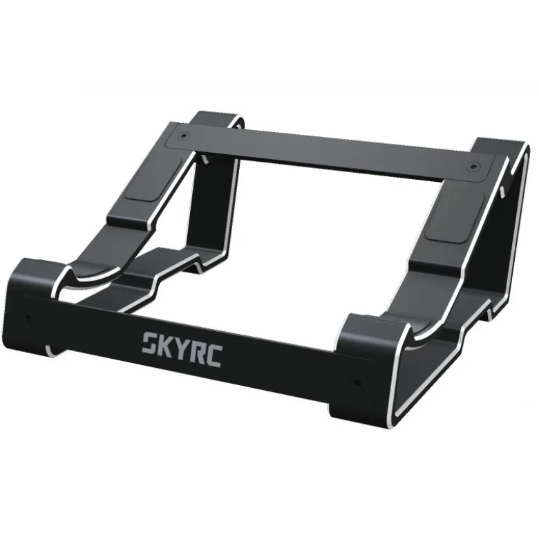 Support Aluminum pour D750 MIX