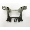 SUPPORT AMORTISSEUR ALUMINIUM
