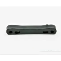 SUPPORT AXE BRAS SUSPENSION