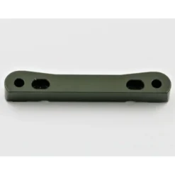 SUPPORT AXE BRAS SUSPENSION ALU