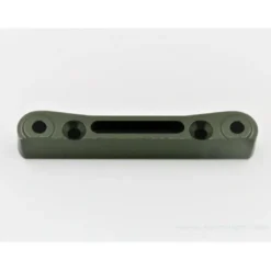 SUPPORT AXE BRAS SUSPENSION ALU
