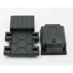 SUPPORT BATTERIE/ESC