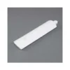 Support batterie : Longitude E-FLITE