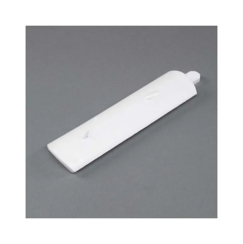 Support batterie : Longitude E-FLITE