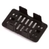 Support batterie : Night Vapor E-FLITE