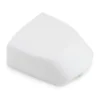 Support batterie : Twin Otter E-FLITE