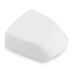 Support batterie : Twin Otter E-FLITE