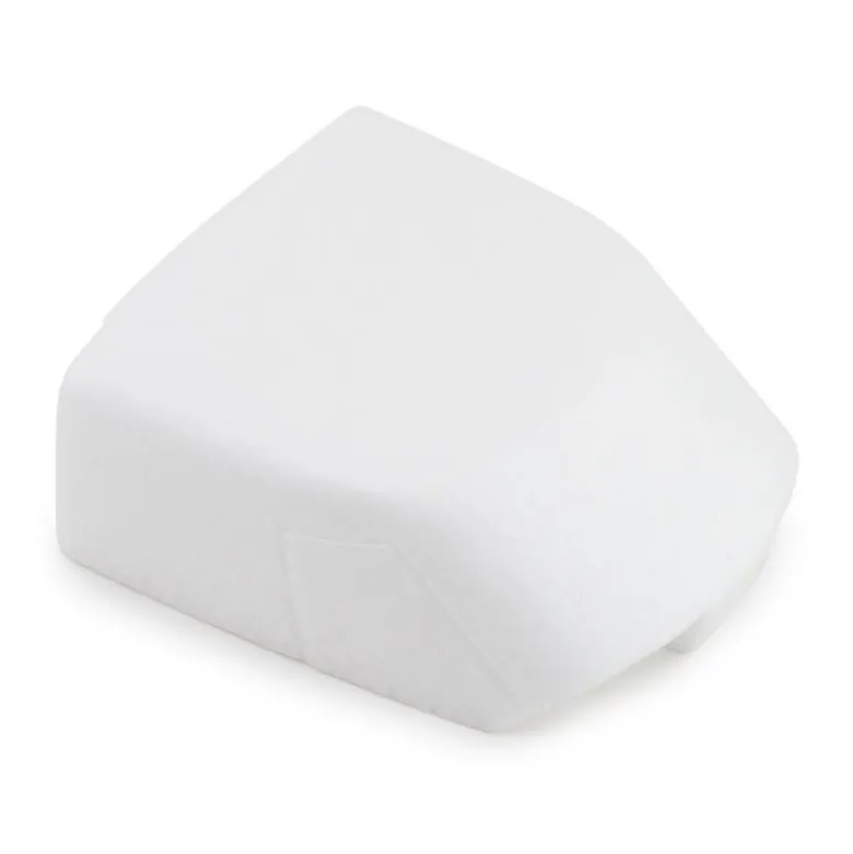 Support batterie : Twin Otter E-FLITE