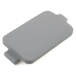 Support batterie : Ultimate 3D E-FLITE