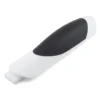 Support batterie : V1200 E-FLITE