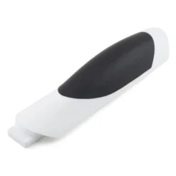 Support batterie : V1200 E-FLITE