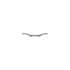 Support Carbone Seul De Carroserie- SER903846