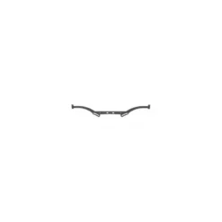 Support Carbone Seul De Carroserie- SER903846