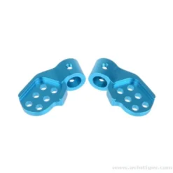 SUPPORT COLONNETTE AVANT ALU