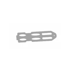 1-02245 - Support d'accus Extra 330 LX