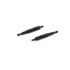 Support de bulle pour Blade 330X/450X