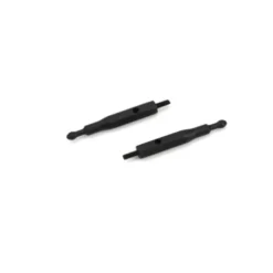 Support de bulle pour Blade 330X/450X